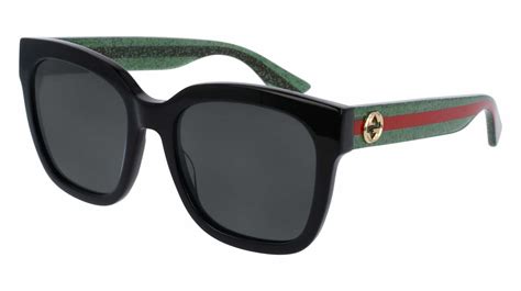 specchietto gucci|Gucci Designer Glasses & Sunglasses for Women US .